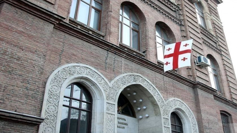 ფასადი