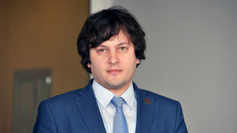 უმრავლესობის წევრი