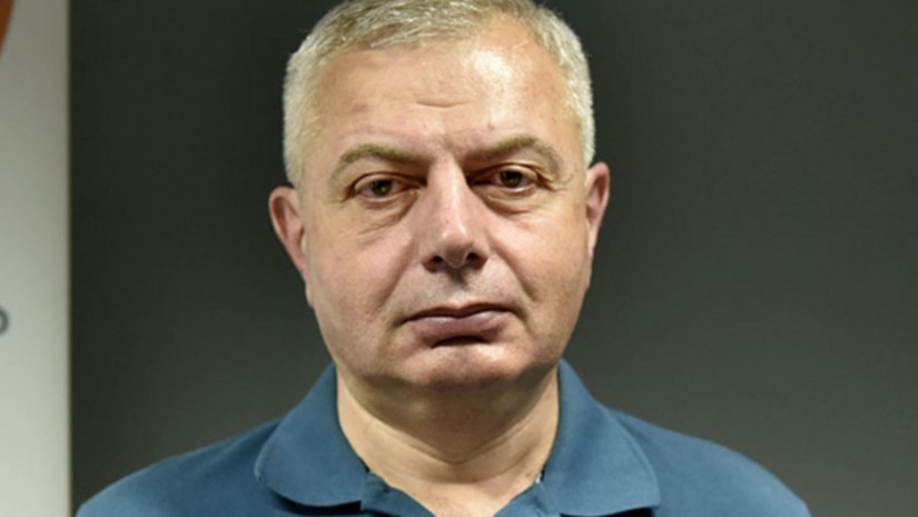 ზაალ ანჯაფარიძე გამოცემა Eurasia Daily Monitor-ში წერს, რომ მმართველი პარტია მაქსიმუმს გააკეთებს საკონსტიტუციო ცვლილებების დასამტკიცებლად 