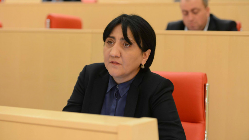 პატრიოტთა ალიანსი