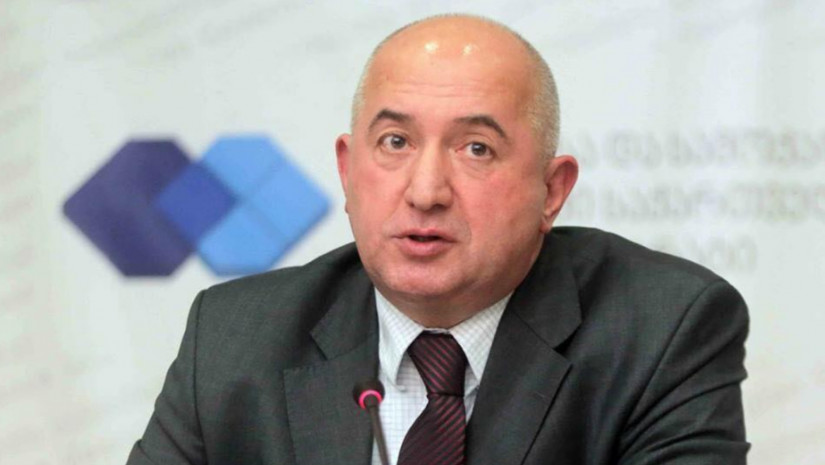 კონფლიქტოლოგი