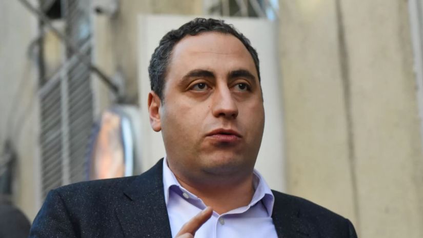 სტრატეგია აღმაშენებელი