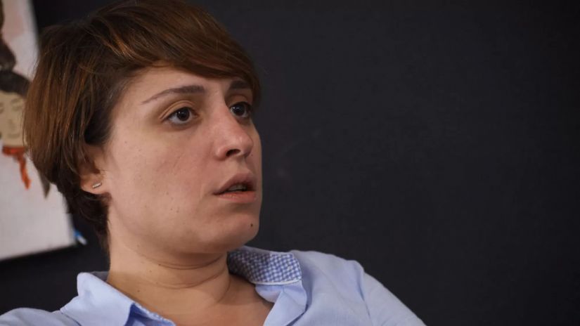 ევროპული საქართველო