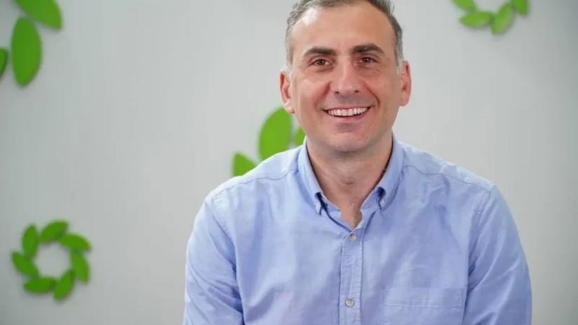 პარტია 