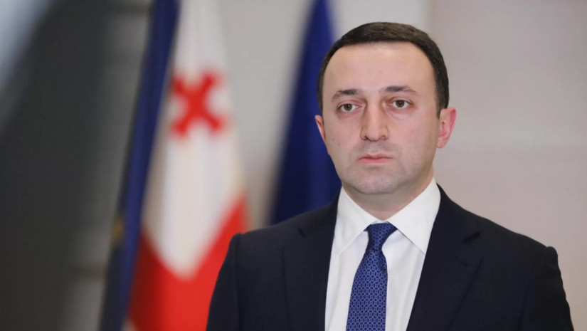 პრემიერ-მინისტრის 2021