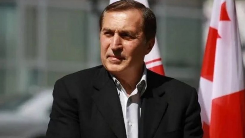 ბურჭულაძე