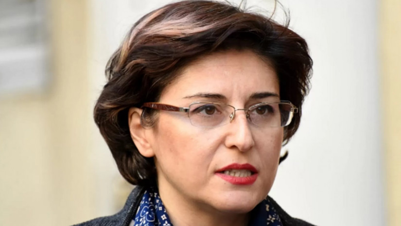ხათუნა სამნიძე