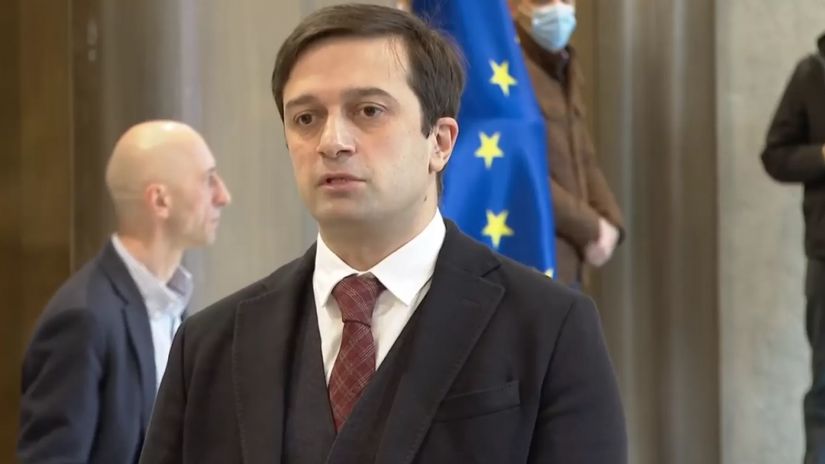 მოქალაქეების წევრი