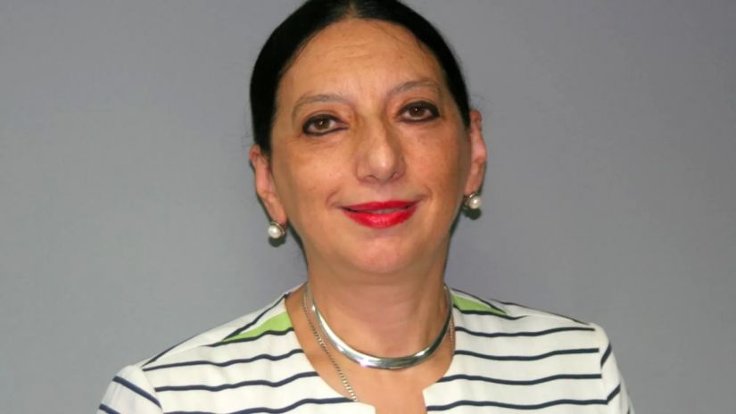 ალერგოლოგი