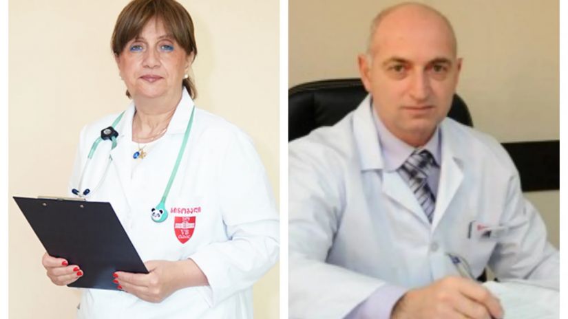 რა უკუჩვენებები აქვს ვაქცინებს და რა უნდა გავითვალისწინოთ ვაქცინაციის შემდეგ?