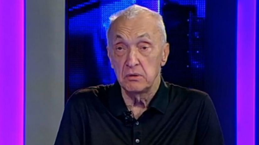 ცერცვაძე