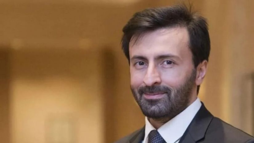 „მეხუთე ტალღა იქნება კატასტროფული და მართლა არ გაგვწყვიტოს“