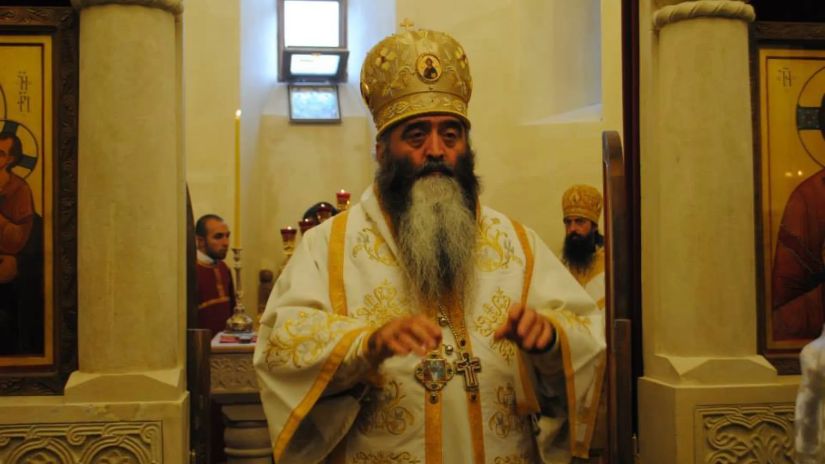 საბა გიგიბერია