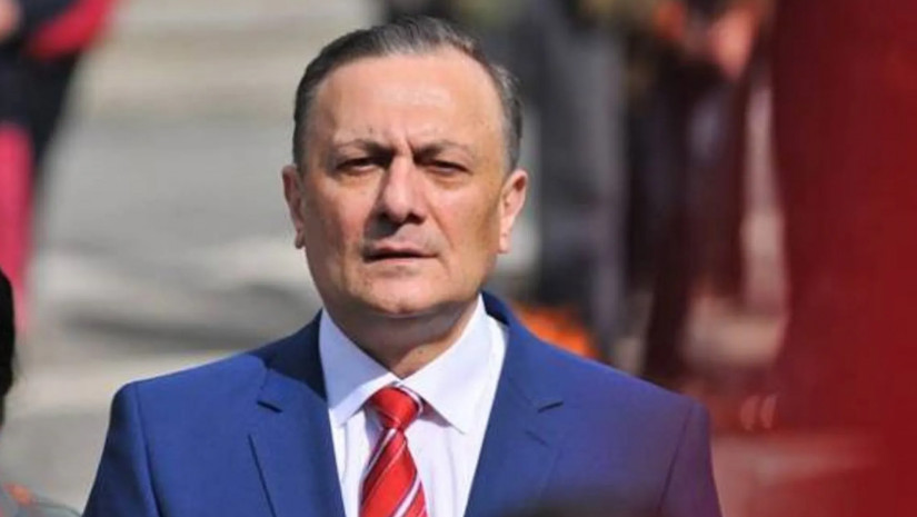 შალვა ნათელაშვილი