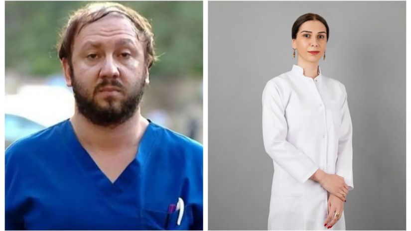 გაართულებს თუ არა რეგულაციების მოხსნა ეპიდემილოგიურ სიტუაციას?