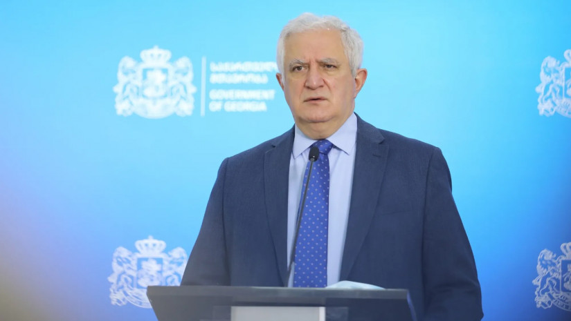 დაავდებათა ცენტრის დირექტორი 