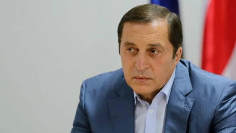 მსოფლიო ბანი