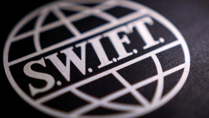 SWIFT