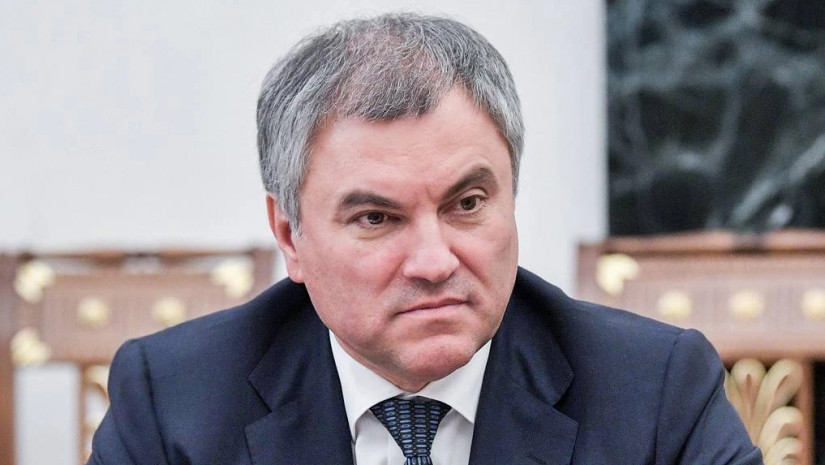 დუმის სპიკერი
