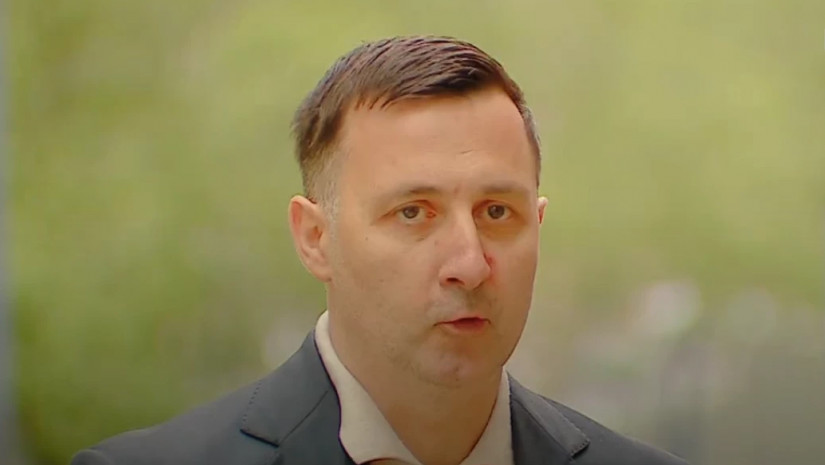 იმედი გვაქვს, რომ პატრიარქი დაგვიდგება გვერდზე, როდესაც საქმე ადამიანის სიცოცხლეს ეხება