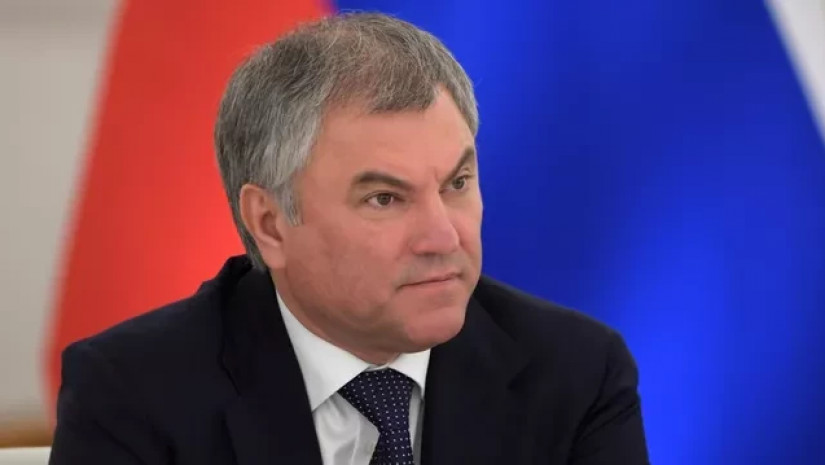 ვიაჩესლავ ვოლოდინი