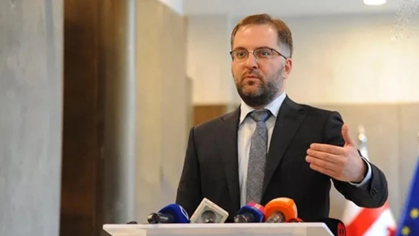 ენმს წევრი