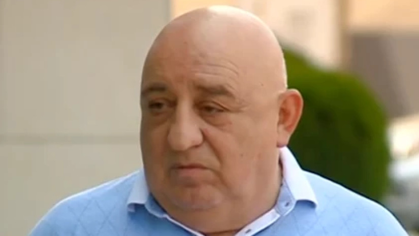 ვალერი გელბახიანი