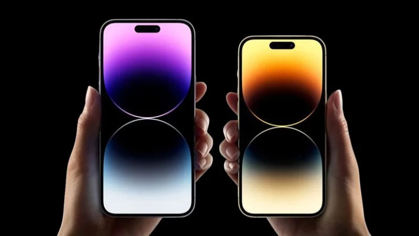 iphone14
