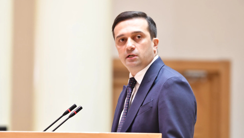პოლიტიკოსი 