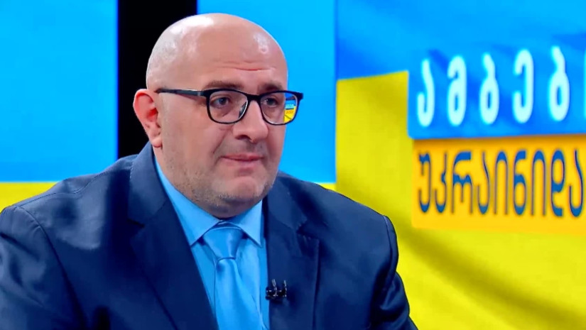 პოლკოვნიკი