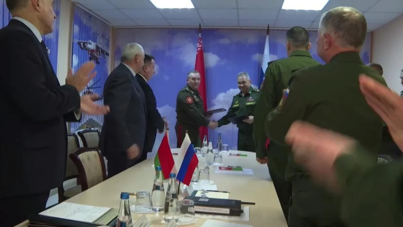 სერგეი შოიგუ