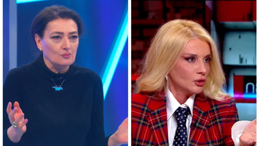 ჩარკვიანი