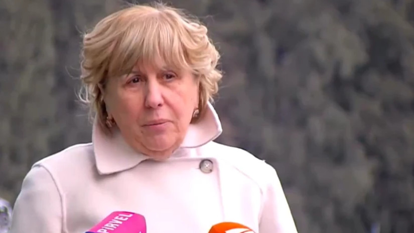 გიული ალასანია