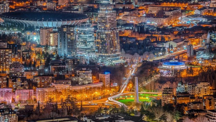 დღის ფოტო