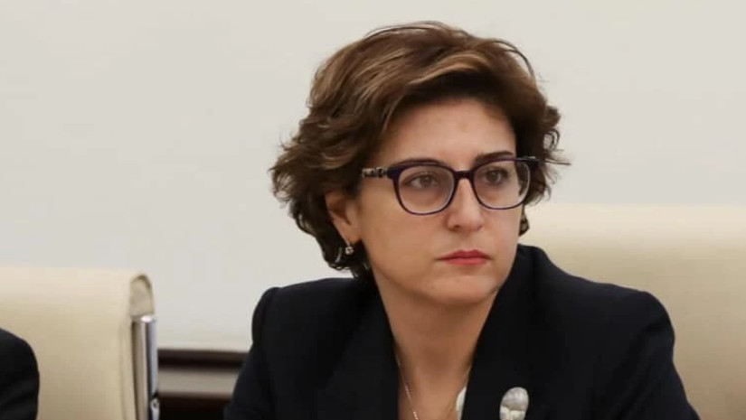 პოლიტიკოსი