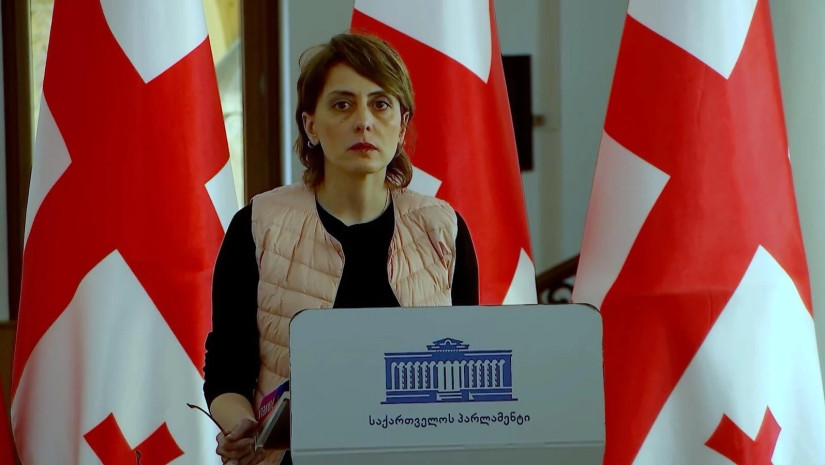 პოლიტიკოსი 