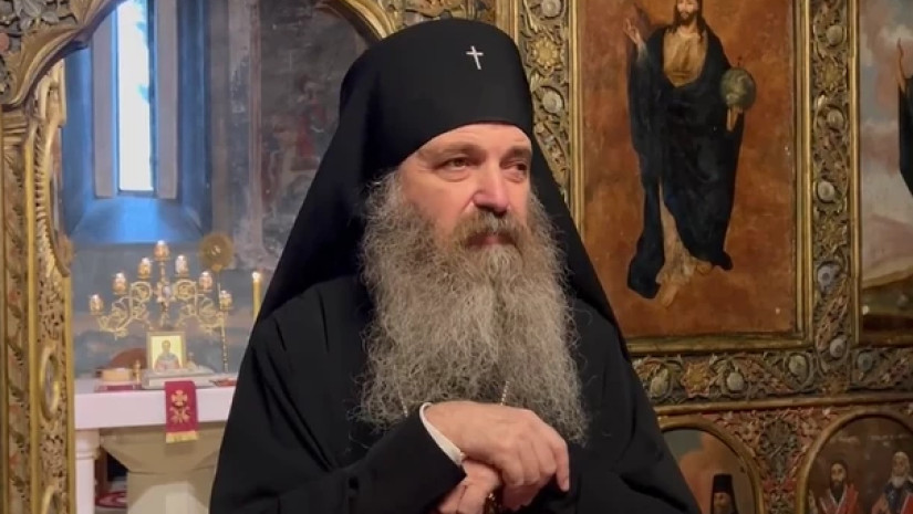 ქადაგება