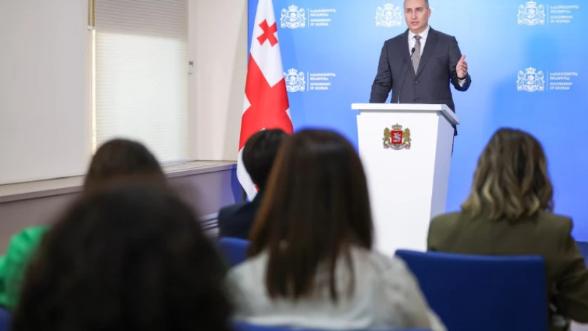 ჯუანშერ ბურჭულაძე