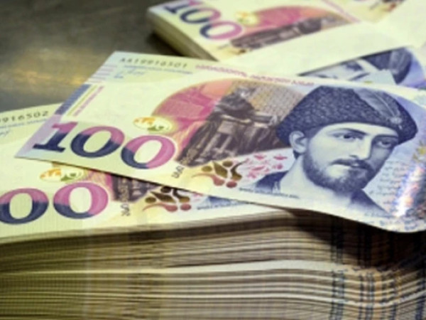 ლარი