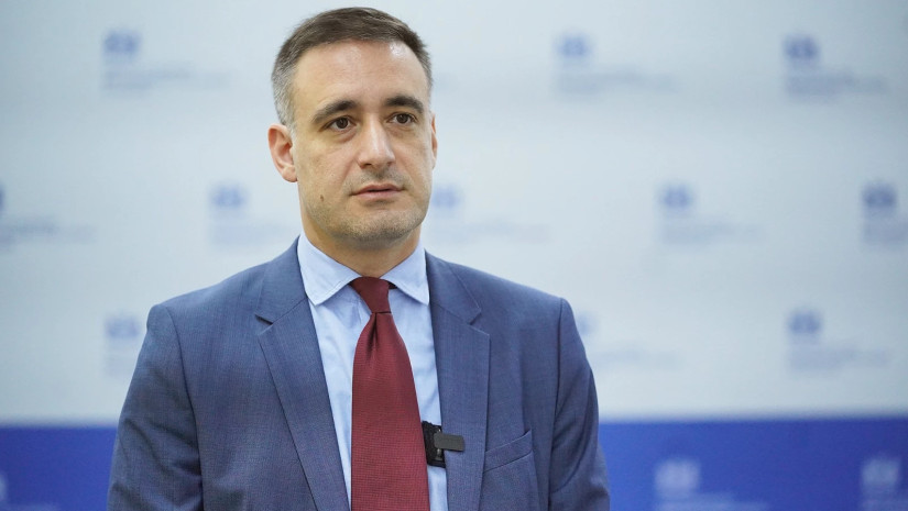 ვახტანგ ცინცაძე