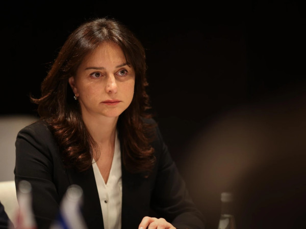 მაია ბითაძე