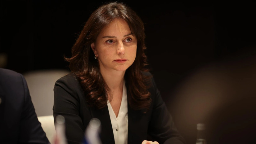 მაია ბითაძე