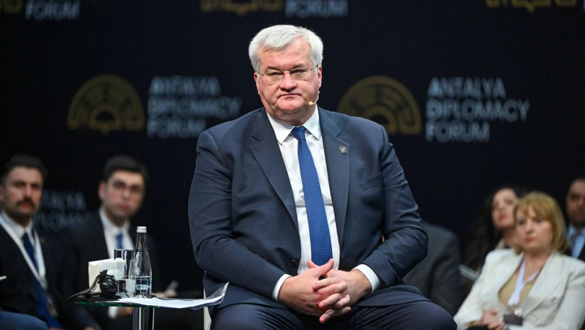 ანდრეი სიბიგა