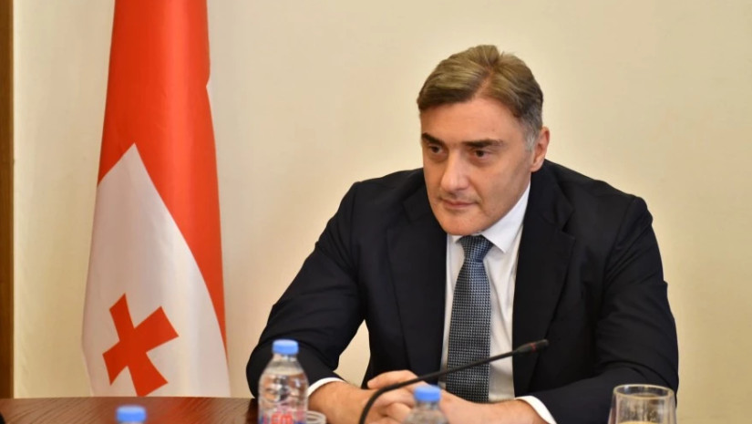 შოთა ბერეკაშვილი