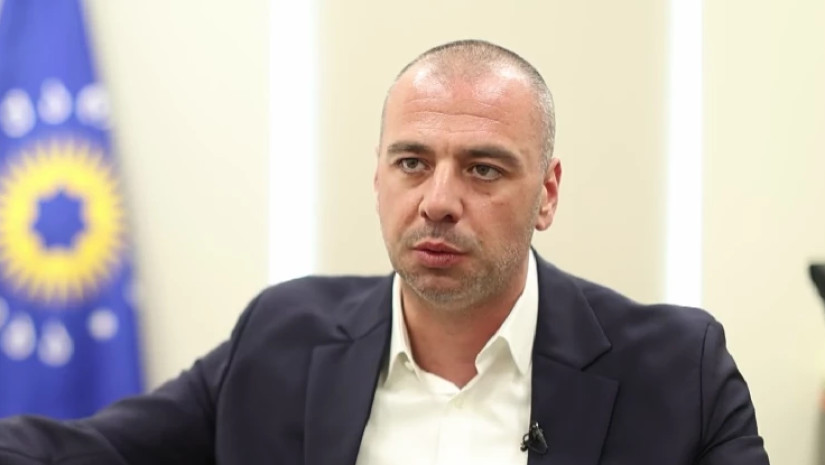 ლევან მაჭავარიანი