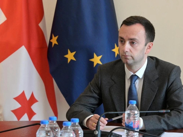 ლევან მახაშვილი