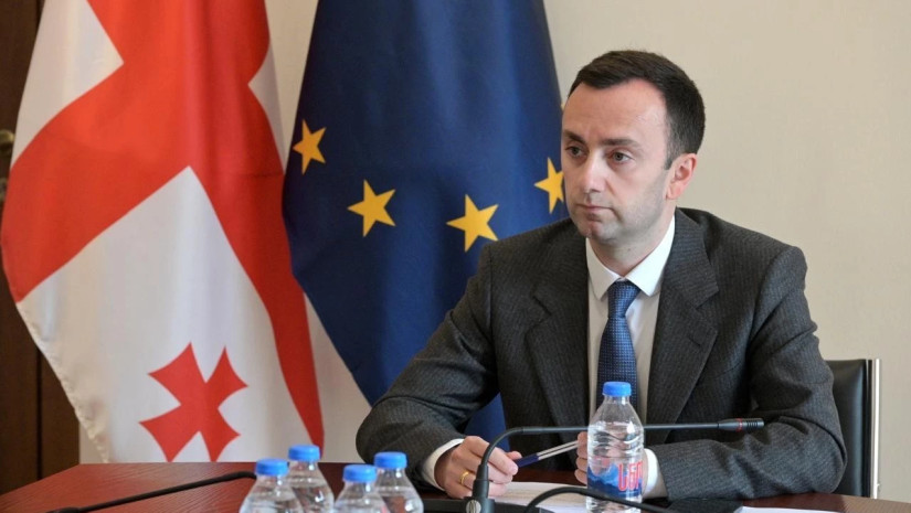 ლევან მახაშვილი