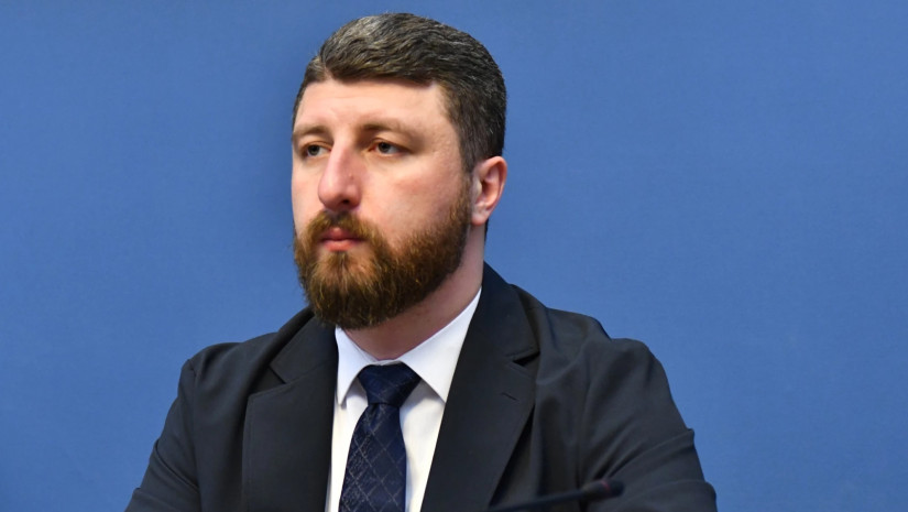არჩილ გორდულაძე