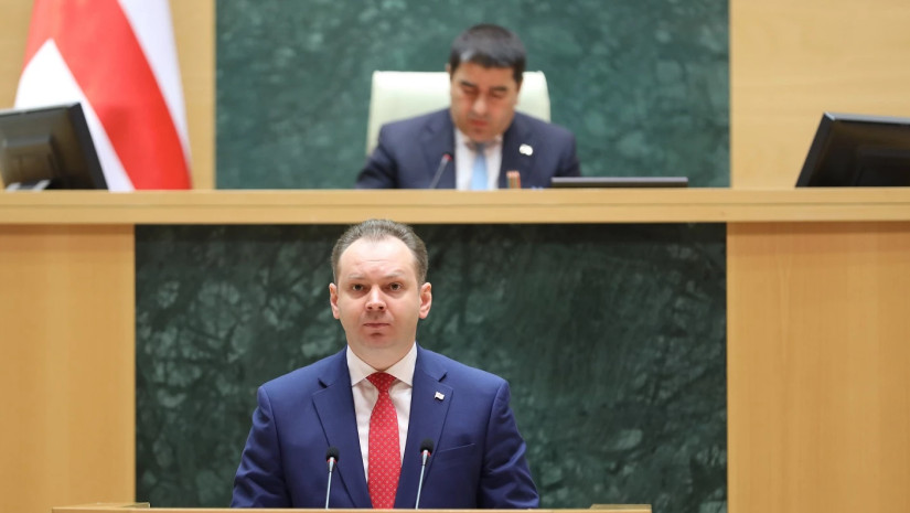 თორნიკე ჭეიშვილი