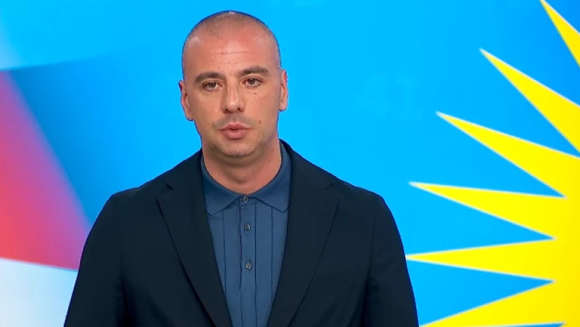 ლევან მაჭავარიანი